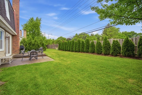 Tiny photo for 1022 Hobson Drive, Buffalo Grove, IL 60089 (MLS # 12670303)