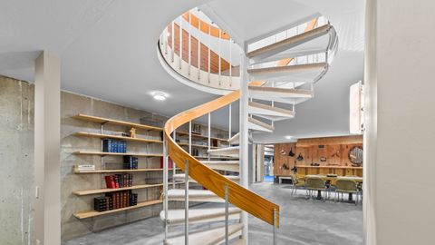 Tiny photo for 66 Watergate Road, South Barrington, IL 60010 (MLS # 12591857)