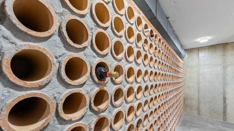 Tiny photo for 66 Watergate Road, South Barrington, IL 60010 (MLS # 12591857)