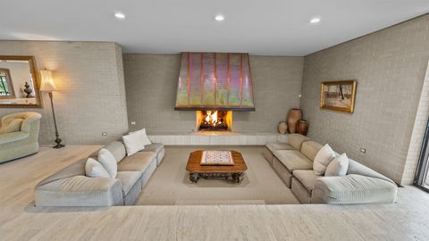 Tiny photo for 66 Watergate Road, South Barrington, IL 60010 (MLS # 12591857)