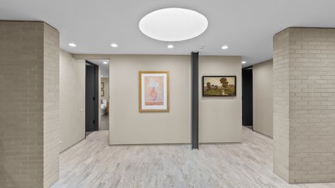 Tiny photo for 66 Watergate Road, South Barrington, IL 60010 (MLS # 12591857)