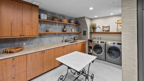 Tiny photo for 66 Watergate Road, South Barrington, IL 60010 (MLS # 12591857)