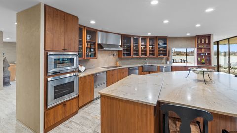 Tiny photo for 66 Watergate Road, South Barrington, IL 60010 (MLS # 12591857)