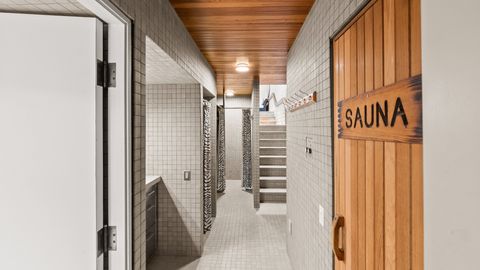 Tiny photo for 66 Watergate Road, South Barrington, IL 60010 (MLS # 12591857)