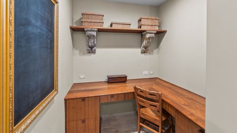 Tiny photo for 66 Watergate Road, South Barrington, IL 60010 (MLS # 12591857)