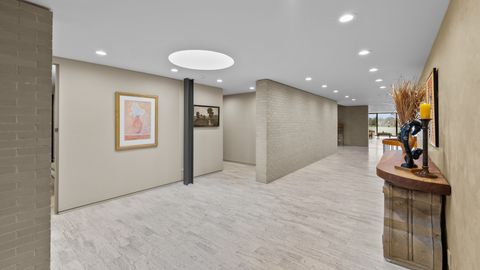 Tiny photo for 66 Watergate Road, South Barrington, IL 60010 (MLS # 12591857)