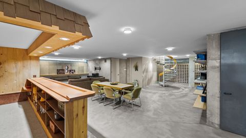 Tiny photo for 66 Watergate Road, South Barrington, IL 60010 (MLS # 12591857)