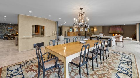 Tiny photo for 66 Watergate Road, South Barrington, IL 60010 (MLS # 12591857)