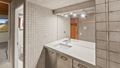 Tiny photo for 66 Watergate Road, South Barrington, IL 60010 (MLS # 12591857)