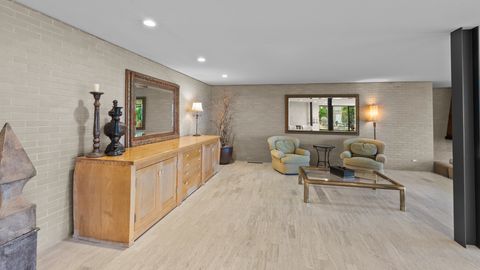 Tiny photo for 66 Watergate Road, South Barrington, IL 60010 (MLS # 12591857)