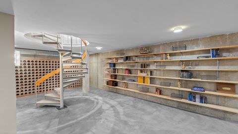 Tiny photo for 66 Watergate Road, South Barrington, IL 60010 (MLS # 12591857)