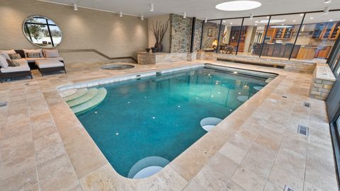 Tiny photo for 66 Watergate Road, South Barrington, IL 60010 (MLS # 12591857)