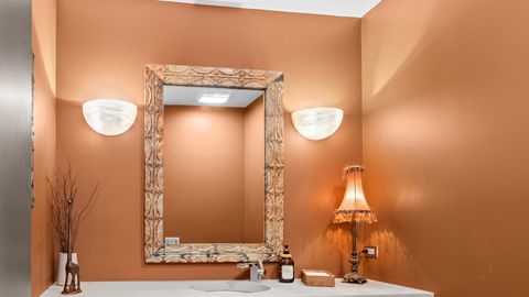 Tiny photo for 66 Watergate Road, South Barrington, IL 60010 (MLS # 12591857)