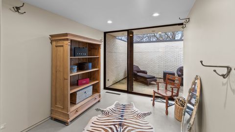 Tiny photo for 66 Watergate Road, South Barrington, IL 60010 (MLS # 12591857)