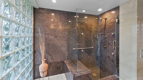 Tiny photo for 66 Watergate Road, South Barrington, IL 60010 (MLS # 12591857)