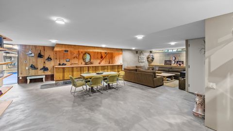 Tiny photo for 66 Watergate Road, South Barrington, IL 60010 (MLS # 12591857)