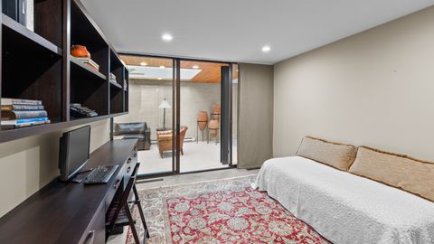 Tiny photo for 66 Watergate Road, South Barrington, IL 60010 (MLS # 12591857)