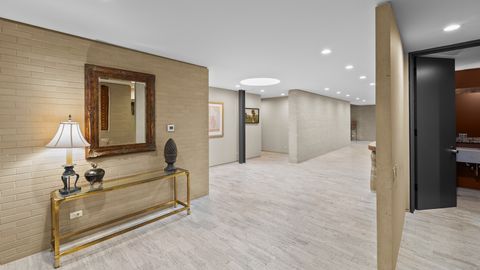 Tiny photo for 66 Watergate Road, South Barrington, IL 60010 (MLS # 12591857)