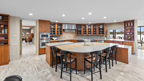 Tiny photo for 66 Watergate Road, South Barrington, IL 60010 (MLS # 12591857)