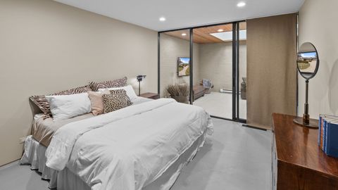 Tiny photo for 66 Watergate Road, South Barrington, IL 60010 (MLS # 12591857)