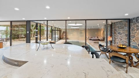 Tiny photo for 66 Watergate Road, South Barrington, IL 60010 (MLS # 12591857)