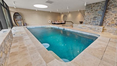 Tiny photo for 66 Watergate Road, South Barrington, IL 60010 (MLS # 12591857)