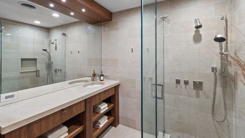 Tiny photo for 66 Watergate Road, South Barrington, IL 60010 (MLS # 12591857)