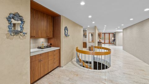 Tiny photo for 66 Watergate Road, South Barrington, IL 60010 (MLS # 12591857)