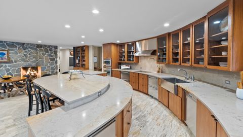 Tiny photo for 66 Watergate Road, South Barrington, IL 60010 (MLS # 12591857)