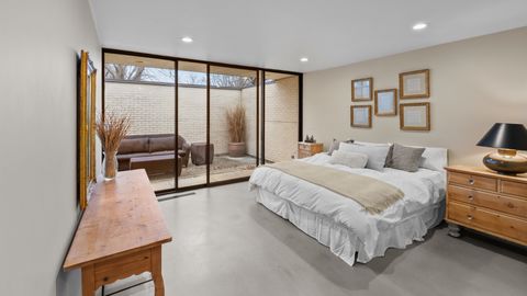 Tiny photo for 66 Watergate Road, South Barrington, IL 60010 (MLS # 12591857)