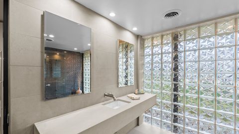 Tiny photo for 66 Watergate Road, South Barrington, IL 60010 (MLS # 12591857)