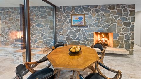 Tiny photo for 66 Watergate Road, South Barrington, IL 60010 (MLS # 12591857)