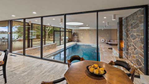 Tiny photo for 66 Watergate Road, South Barrington, IL 60010 (MLS # 12591857)