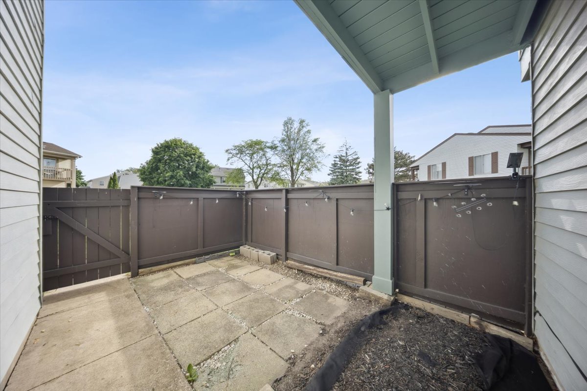18 Fernwood Drive 18D
