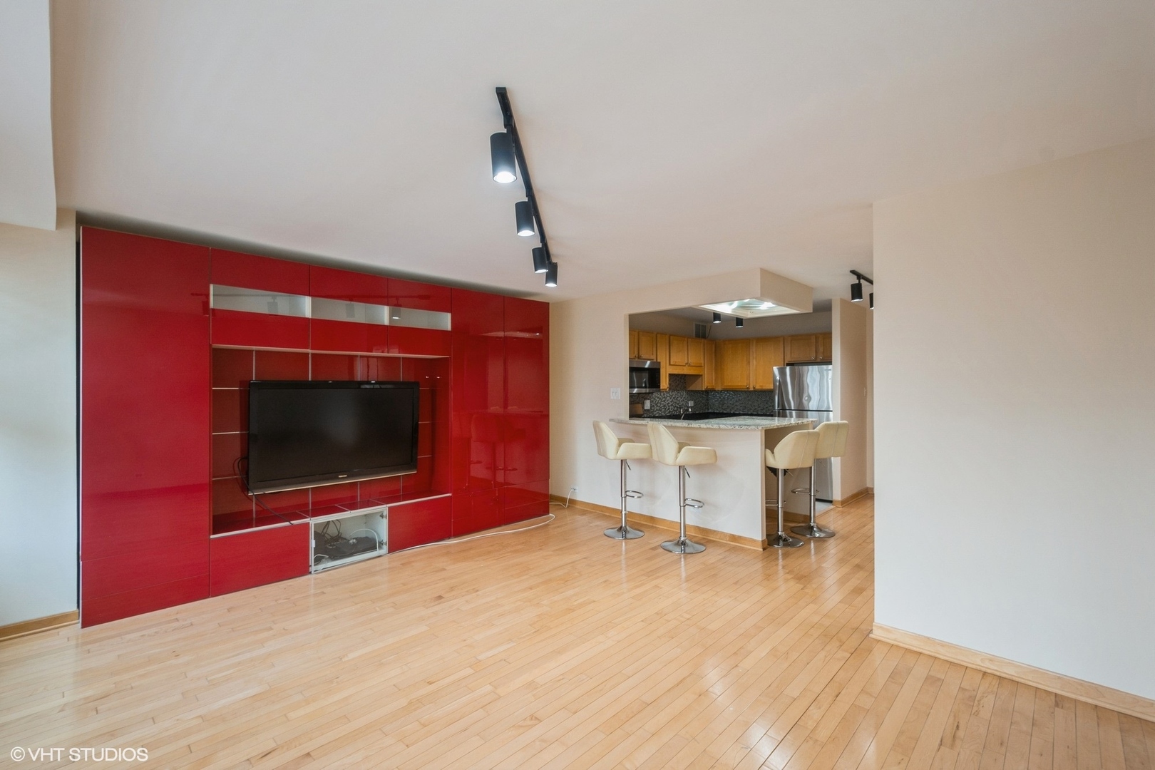 211 E Ohio Street 1925