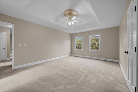Tiny photo for 733 Millview Drive, Batavia, IL 60510 (MLS # 12766542)
