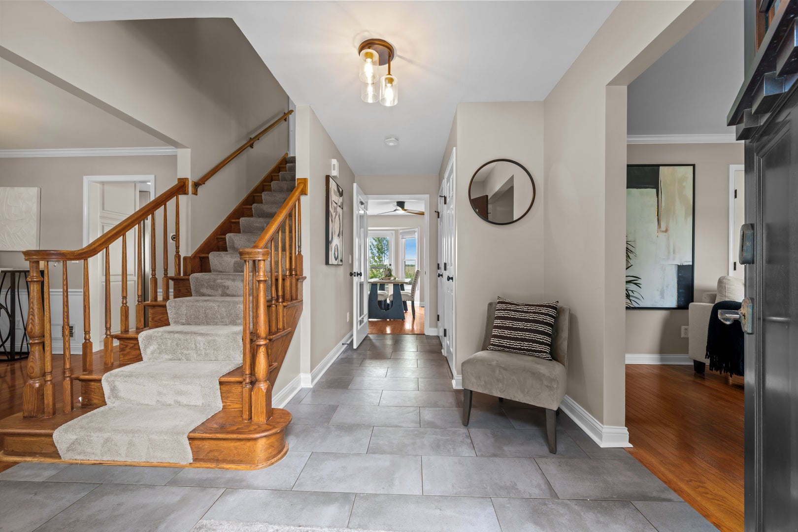 733 Millview Drive