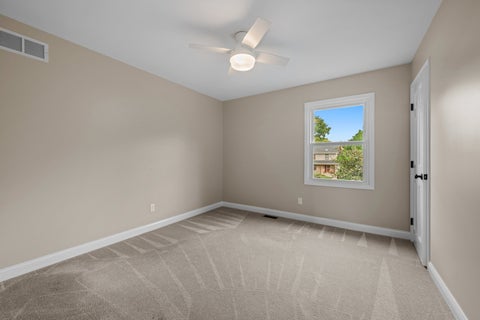 Tiny photo for 733 Millview Drive, Batavia, IL 60510 (MLS # 12766542)