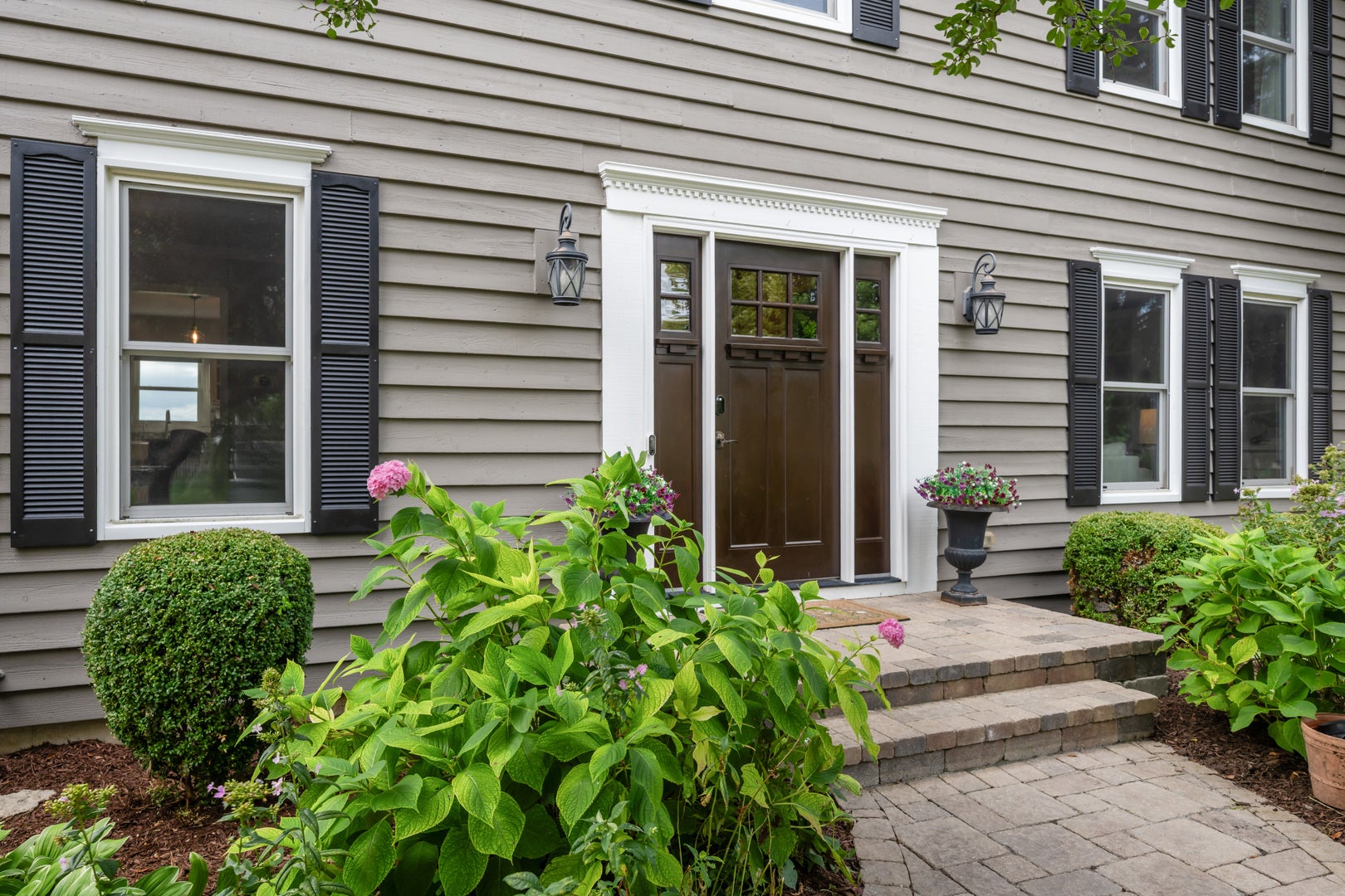 733 Millview Drive