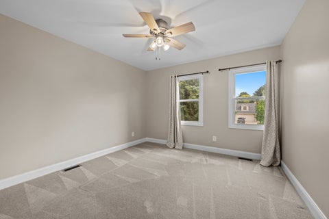 Tiny photo for 733 Millview Drive, Batavia, IL 60510 (MLS # 12766542)