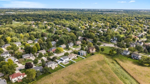Tiny photo for 733 Millview Drive, Batavia, IL 60510 (MLS # 12766542)