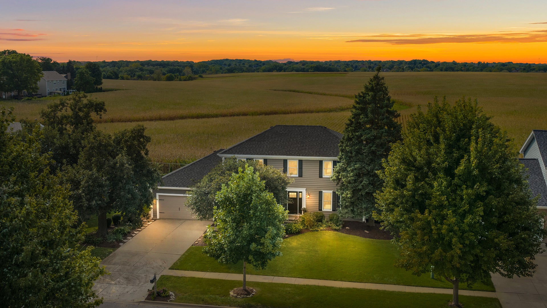 733 Millview Drive