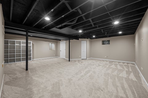 Tiny photo for 733 Millview Drive, Batavia, IL 60510 (MLS # 12766542)
