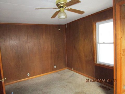 Tiny photo for 1102 Highland Street, Benton, IL 62812 (MLS # 12550594)