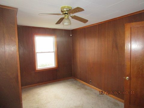 Tiny photo for 1102 Highland Street, Benton, IL 62812 (MLS # 12550594)