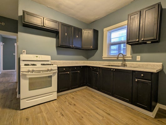 Zip Code 60628, Chicago, IL Housing Market Guide | REMAX