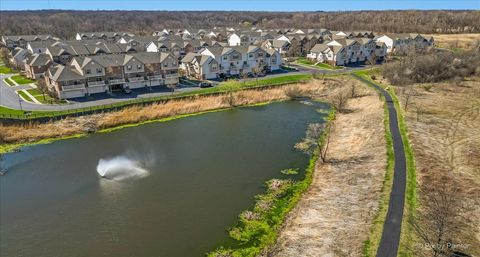 Tiny photo for 0N079 Vermont Court, Winfield, IL 60190 (MLS # 12608668)