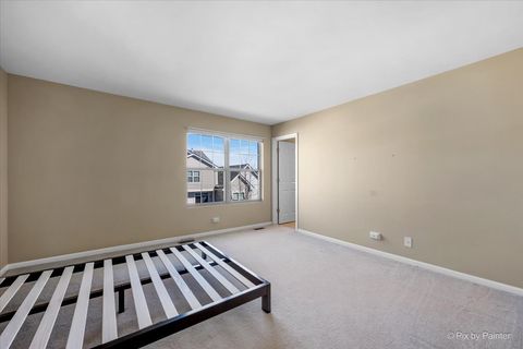 Tiny photo for 0N079 Vermont Court, Winfield, IL 60190 (MLS # 12608668)