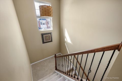 Tiny photo for 0N079 Vermont Court, Winfield, IL 60190 (MLS # 12608668)