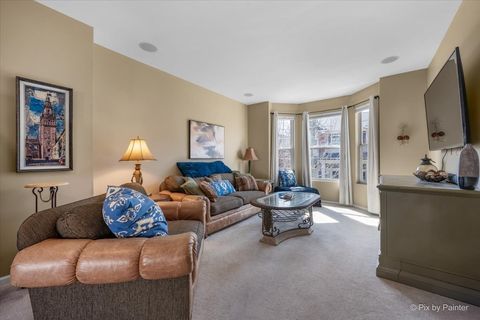 Tiny photo for 0N079 Vermont Court, Winfield, IL 60190 (MLS # 12608668)